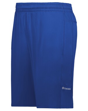 Coolcore® Shorts
