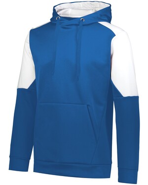 YOUTH BLUE CHIP HOODIE
