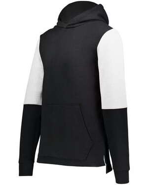 Youth All-American Team Hoodie