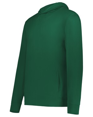 Youth Ventura Soft Knit Hoodie