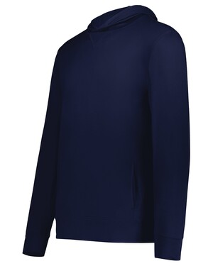 Youth Ventura Soft Knit Hoodie