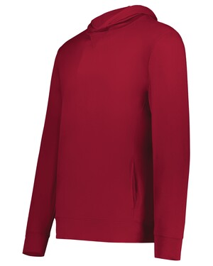 Youth Ventura Soft Knit Hoodie