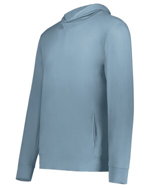 Youth Ventura Soft Knit Hoodie