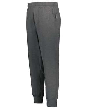 Youth Ventura Soft Knit Jogger