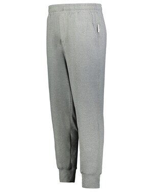 Youth Ventura Soft Knit Jogger