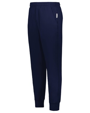 Youth Ventura Soft Knit Jogger