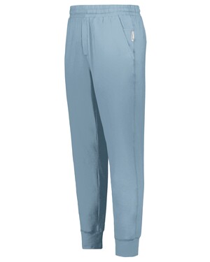 Youth Ventura Soft Knit Jogger