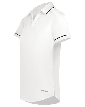 Women's Coolcore Performance Polo