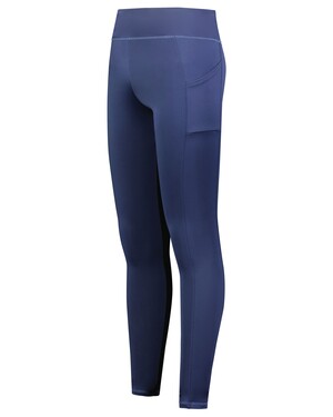 Ladies Tights Powered by Coolcore®
