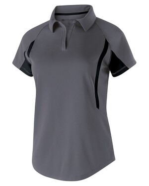 Ladies Avenger Polo
