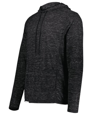 Monterey Hoodie