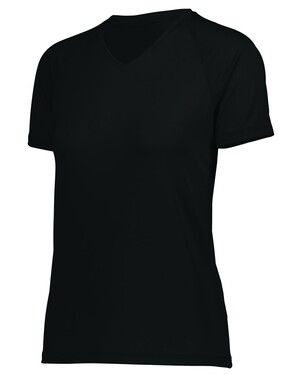 Women's Swift Wicking T-Shirt