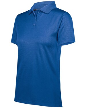 Women's Prism Polo