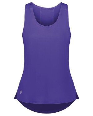 WOMEN'S COOLCORE® TANK