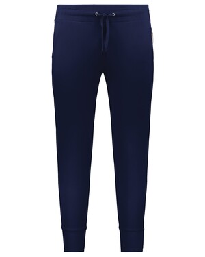 Holloway 222799 Women's Ventura Soft Knit Jogger 