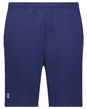 60/40 Fleece Shorts