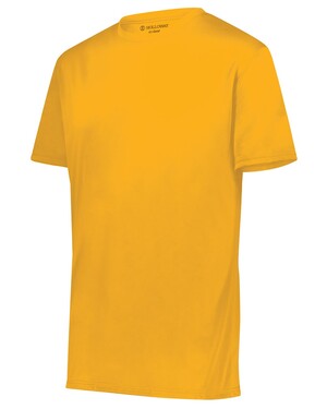 Youth Momentum Tee