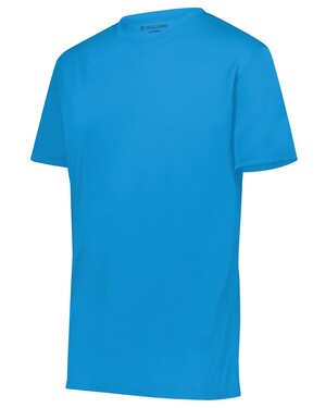 Youth Momentum Tee