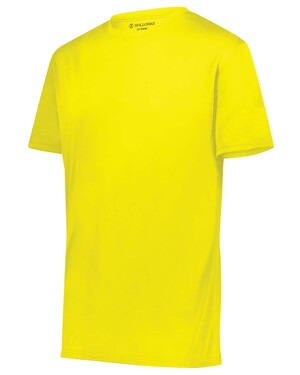 YOUTH MOMENTUM TEE