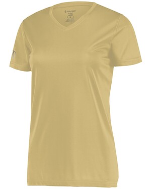 Women's MOMENTUM T-SHIRT