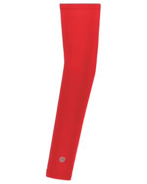 ARM SLEEVE POWERED BY COOLCORE®
