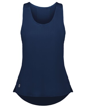 Girls Tank Powered by Coolcore®