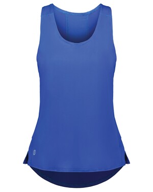Girls Tank Powered by Coolcore®