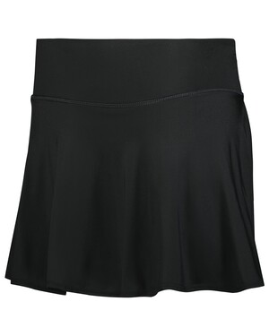 Girls Skort Powered by Coolcore®