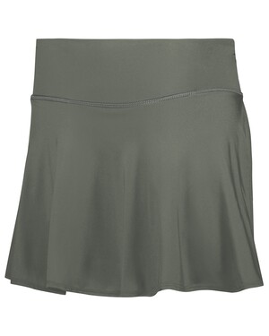 Girls Skort Powered by Coolcore®
