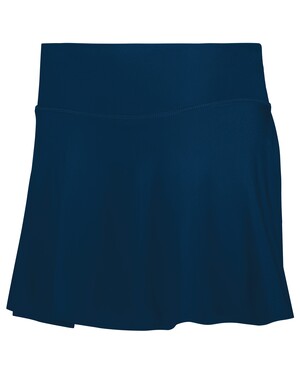 Girls Skort Powered by Coolcore®
