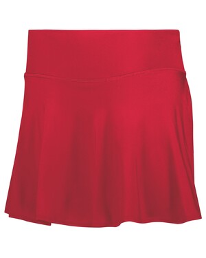 Girls Skort Powered by Coolcore®