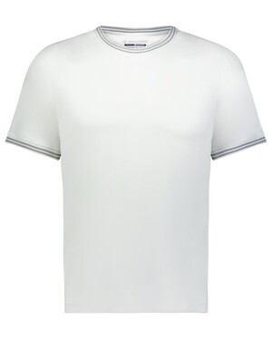 Court Tee