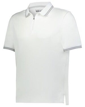 Court Polo