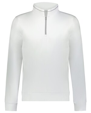 Court 1/4 Zip Pullover