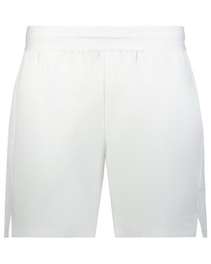 Court Shorts