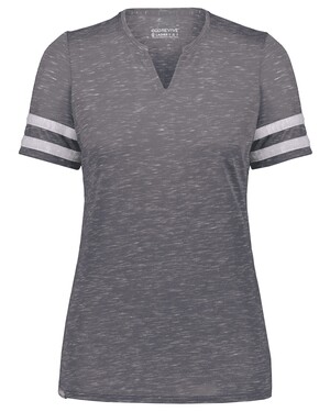 Ladies Monterey Tee