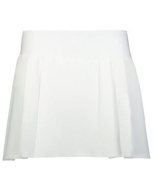 Ladies Court Skort
