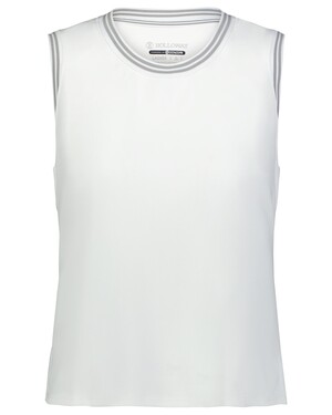 Ladies Court Tank