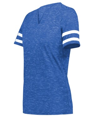 Girls Monterey Tee