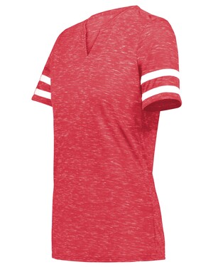 Girls Monterey Tee
