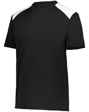 Momentum Team Tee