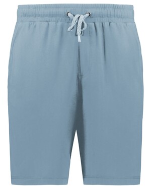 ひより（琉弥、琉弥）7/4 Holloway 223504 Ventura Soft Knit Shorts - BlankAthletics.com