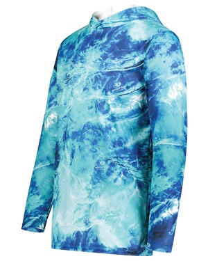Mossy Oak® Momentum Hoodie