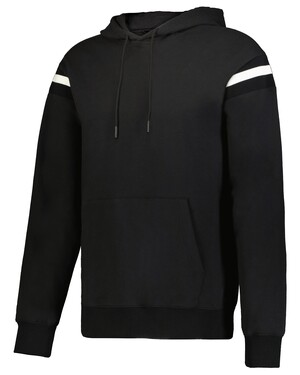 Heritage Prep Hoodie