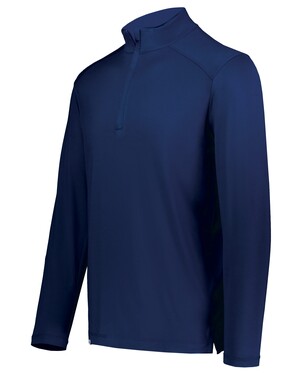 Ventura 1/4 Zip Pullover