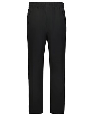RAIN SECURE WATERPROOF PANT