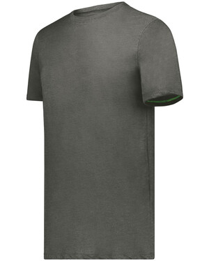 Youth Eco-Revive Tee