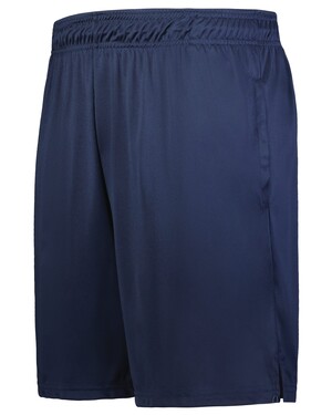 Youth Momentum Shorts