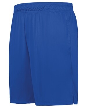 Youth Momentum Shorts