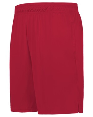 Youth Momentum Shorts